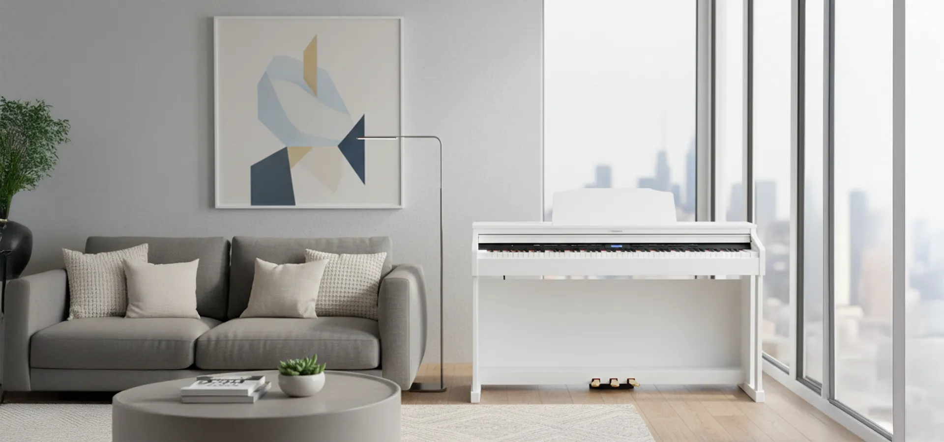 Music City – Tổng Kho Piano, Guitar, Organ | Dịch Vụ Giáo Dục Âm Nhạc