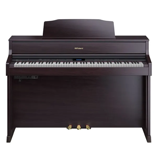 Music City – Tổng Kho Piano, Guitar, Organ | Dịch Vụ Giáo Dục Âm Nhạc