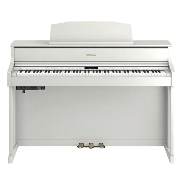 Music City – Tổng Kho Piano, Guitar, Organ | Dịch Vụ Giáo Dục Âm Nhạc