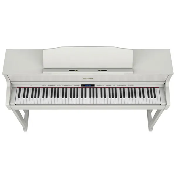 Music City – Tổng Kho Piano, Guitar, Organ | Dịch Vụ Giáo Dục Âm Nhạc