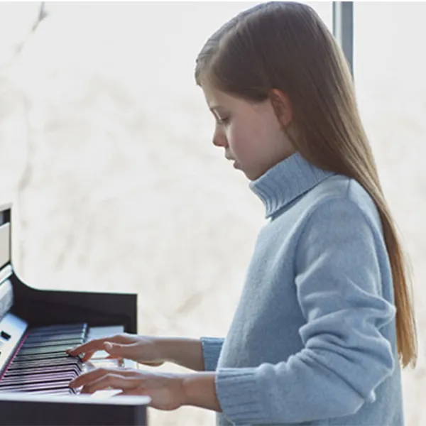 Music City – Tổng Kho Piano, Guitar, Organ | Dịch Vụ Giáo Dục Âm Nhạc