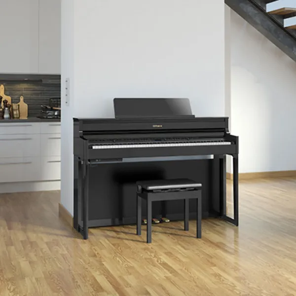Music City – Tổng Kho Piano, Guitar, Organ | Dịch Vụ Giáo Dục Âm Nhạc