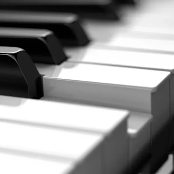 dan-piano-roland-hp702-musiccity