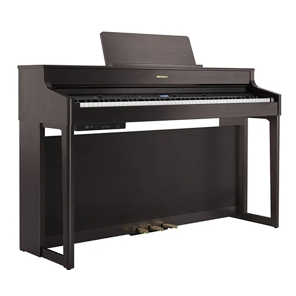 dan-piano-roland-hp702-musiccity
