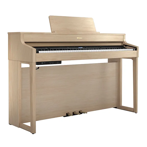 Music City – Tổng Kho Piano, Guitar, Organ | Dịch Vụ Giáo Dục Âm Nhạc