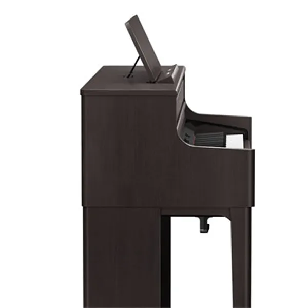 dan-piano-roland-hp702-musiccity