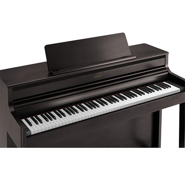 Music City – Tổng Kho Piano, Guitar, Organ | Dịch Vụ Giáo Dục Âm Nhạc