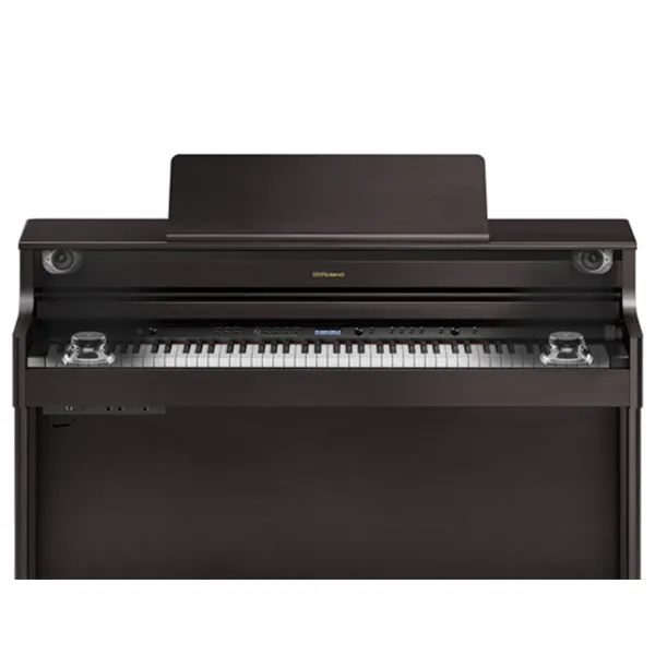 dan-piano-roland-hp704-musiccity