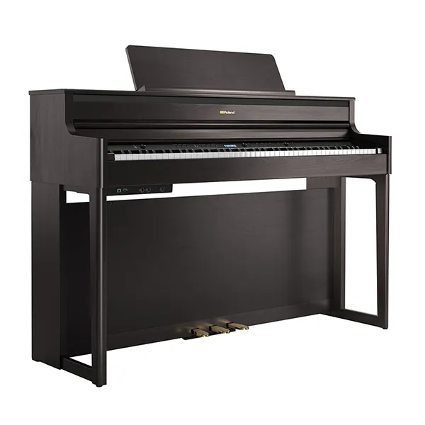 dan-piano-roland-hp704-musiccity