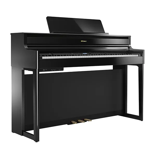 dan-piano-roland-hp704-musiccity