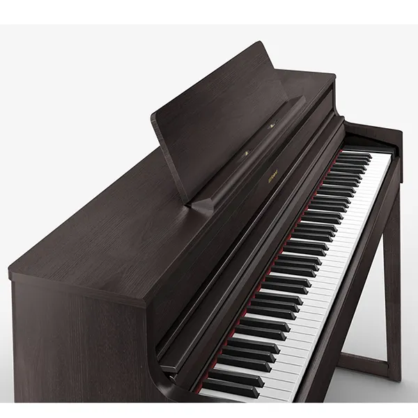 dan-piano-roland-hp704-musiccity