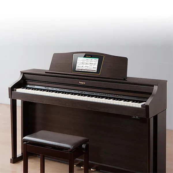 dan-piano-roland-hpi50e-musiccity