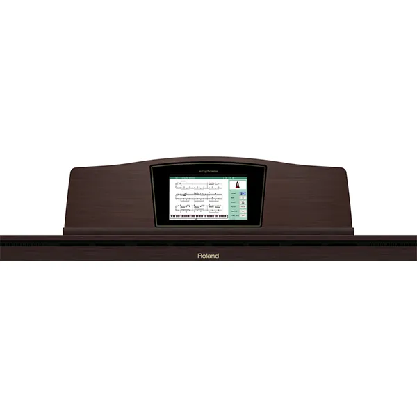dan-piano-roland-hpi50e-musiccity
