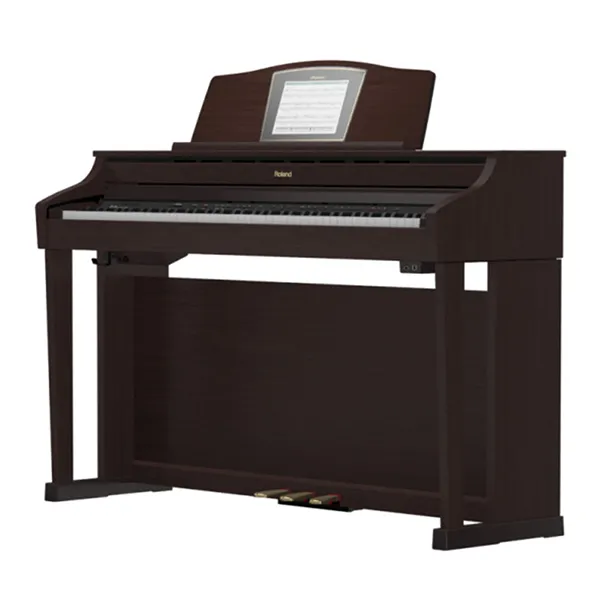 dan-piano-roland-hpi50e-musiccity