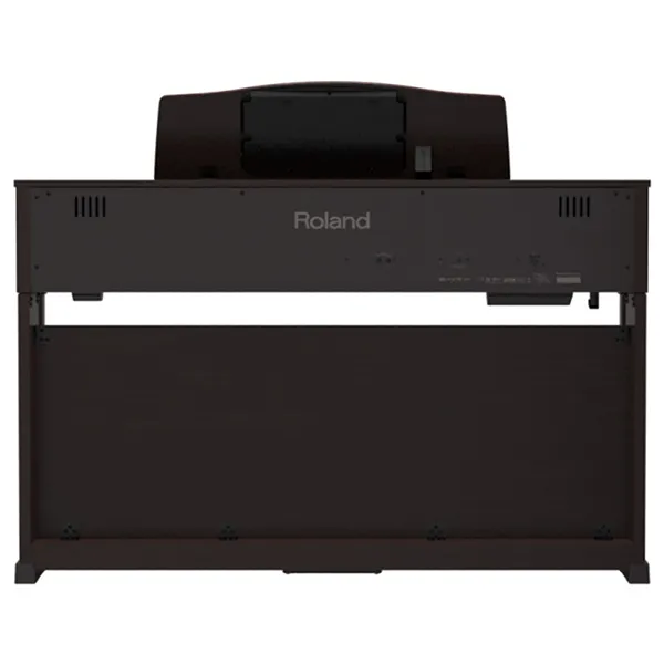 dan-piano-roland-hpi50e-musiccity
