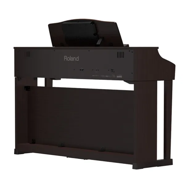 dan-piano-roland-hpi50e-musiccity