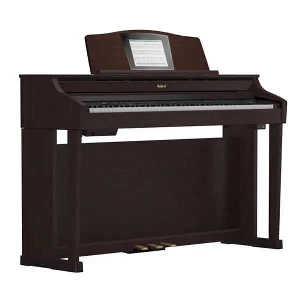 dan-piano-roland-hpi50e-musiccity
