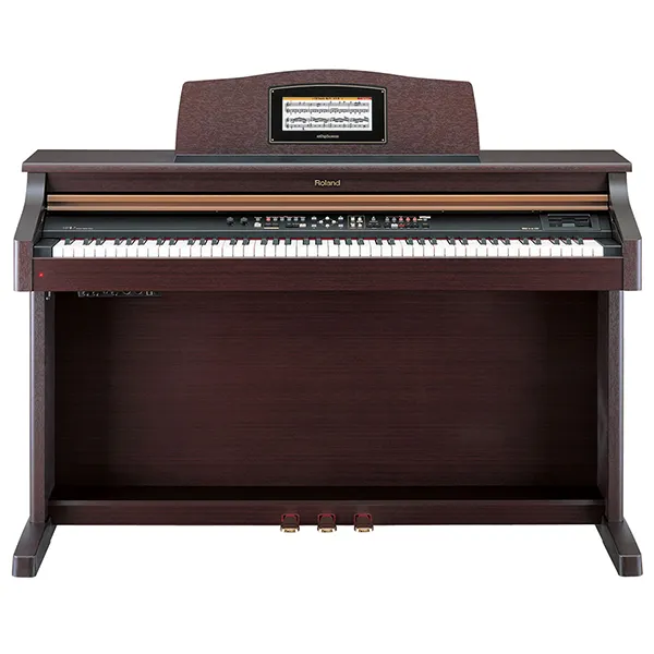 dan-piano-roland-hpi7-musiccity