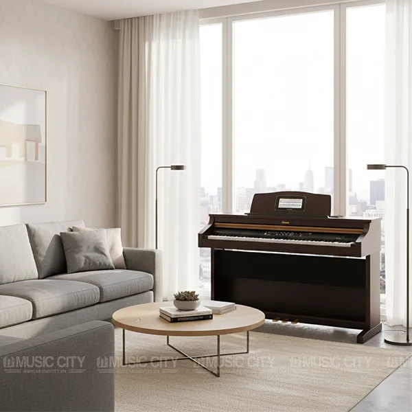 dan-piano-roland-hpi7-musiccity