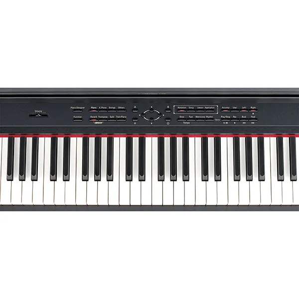 dan-piano-roland-hpi7f-musiccity