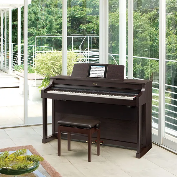 dan-piano-roland-hpi7f-musiccity