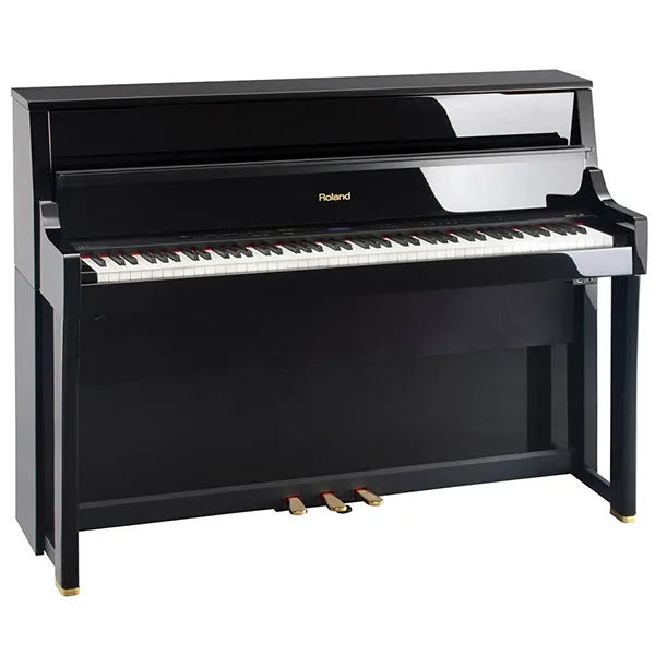 Music City – Tổng Kho Piano, Guitar, Organ | Dịch Vụ Giáo Dục Âm Nhạc