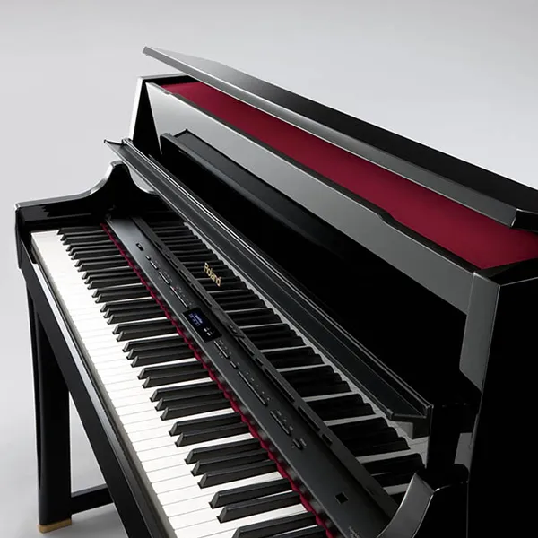 dan-piano-roland-lx15e-musiccity