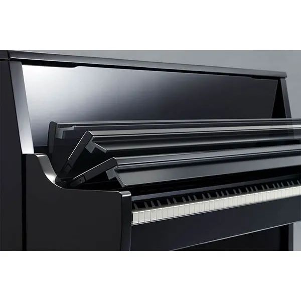 dan-piano-roland-lx15e-musiccity