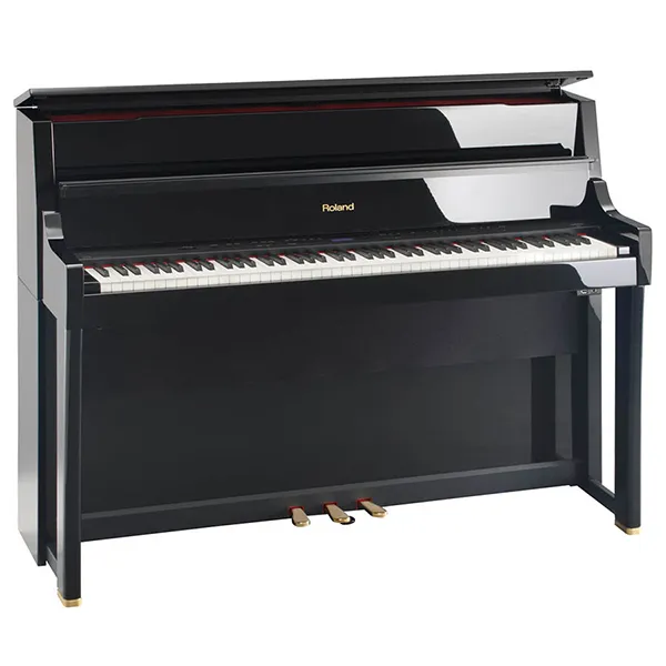 dan-piano-roland-lx15e-musiccity