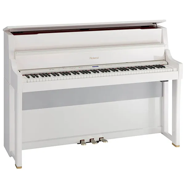 Music City – Tổng Kho Piano, Guitar, Organ | Dịch Vụ Giáo Dục Âm Nhạc
