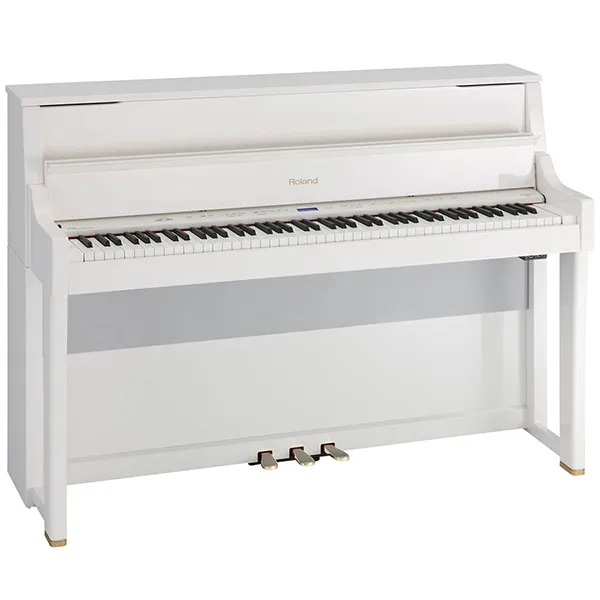 dan-piano-roland-lx15e-musiccity