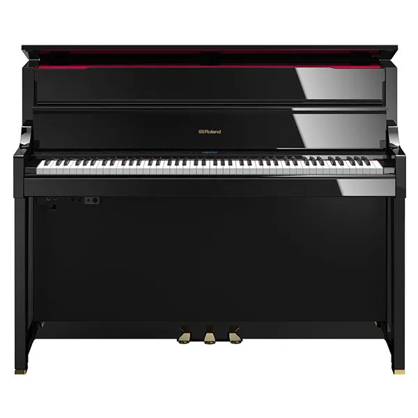 dan-piano-roland-lx17-musiccity