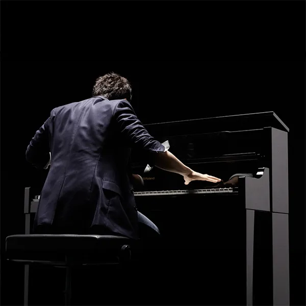 dan-piano-roland-lx17-musiccity