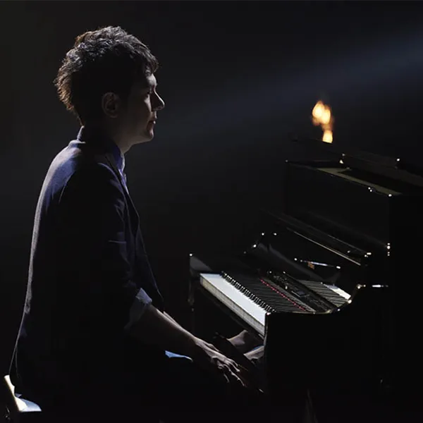 dan-piano-roland-lx17-musiccity
