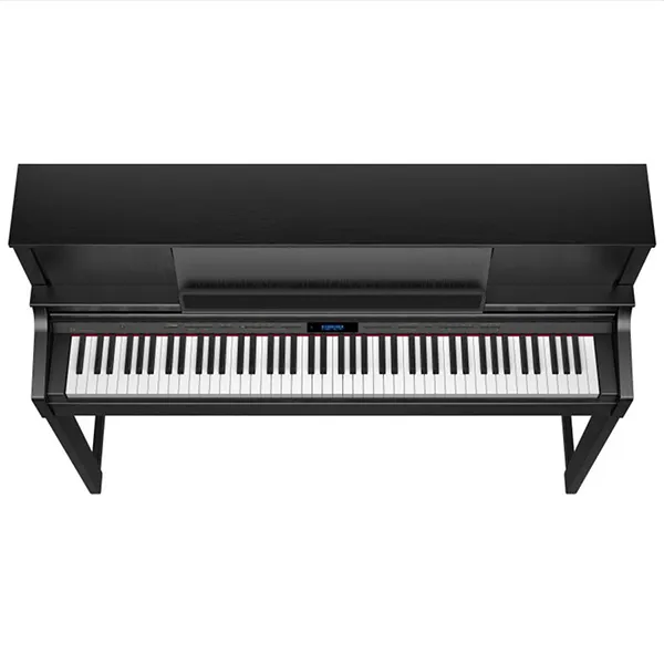 Music City – Tổng Kho Piano, Guitar, Organ | Dịch Vụ Giáo Dục Âm Nhạc