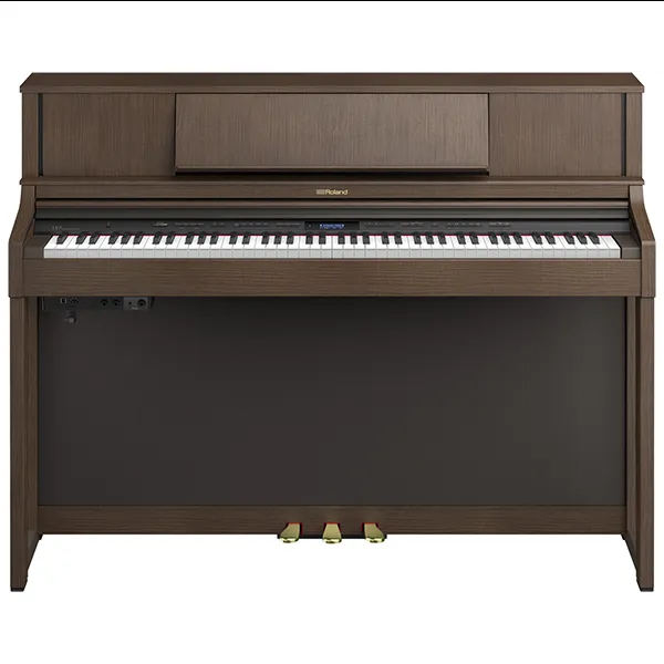 Music City – Tổng Kho Piano, Guitar, Organ | Dịch Vụ Giáo Dục Âm Nhạc
