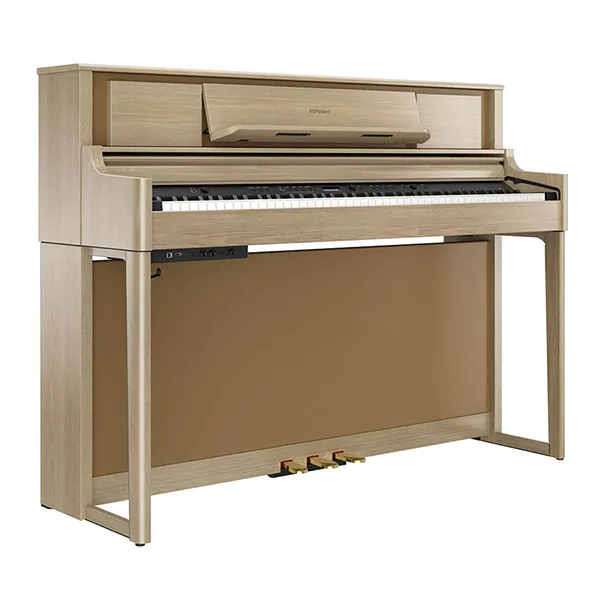 Music City – Tổng Kho Piano, Guitar, Organ | Dịch Vụ Giáo Dục Âm Nhạc