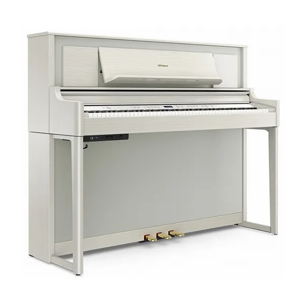 Music City – Tổng Kho Piano, Guitar, Organ | Dịch Vụ Giáo Dục Âm Nhạc