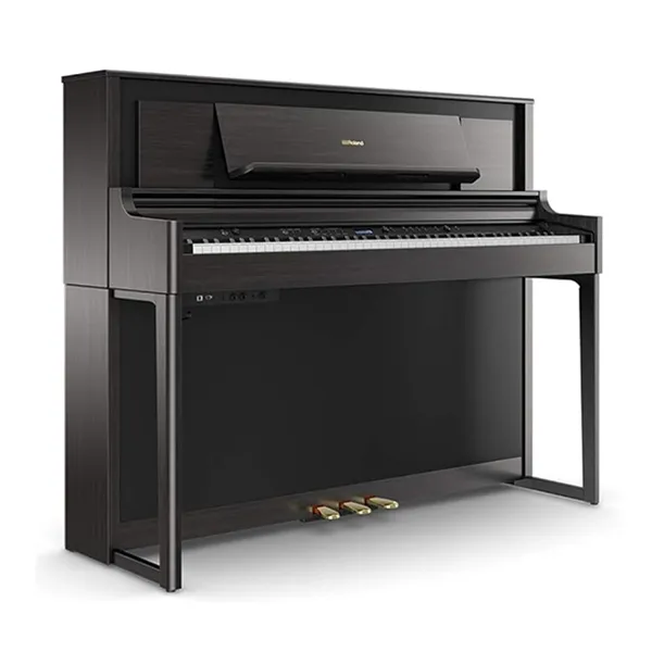 Music City – Tổng Kho Piano, Guitar, Organ | Dịch Vụ Giáo Dục Âm Nhạc