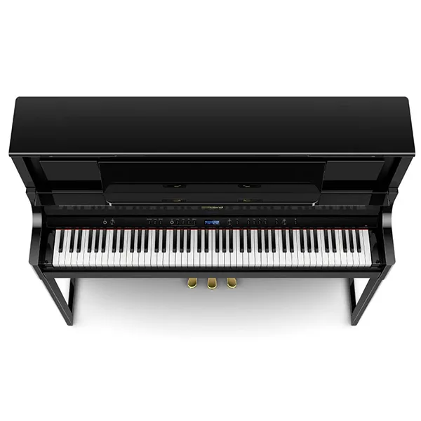 dan-piano-roland-lx708-musiccity
