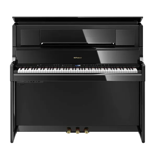 dan-piano-roland-lx708-musiccity