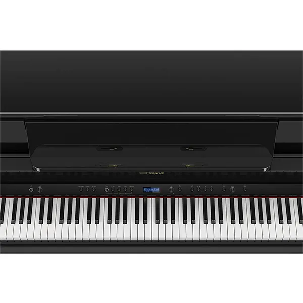dan-piano-roland-lx708-musiccity