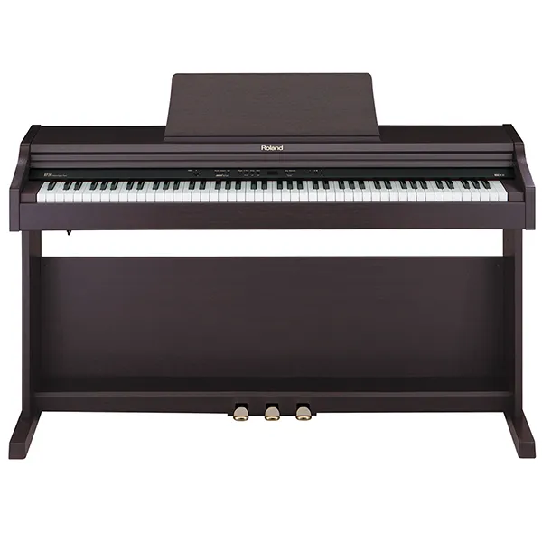 dan-piano-roland-rp201-musiccity
