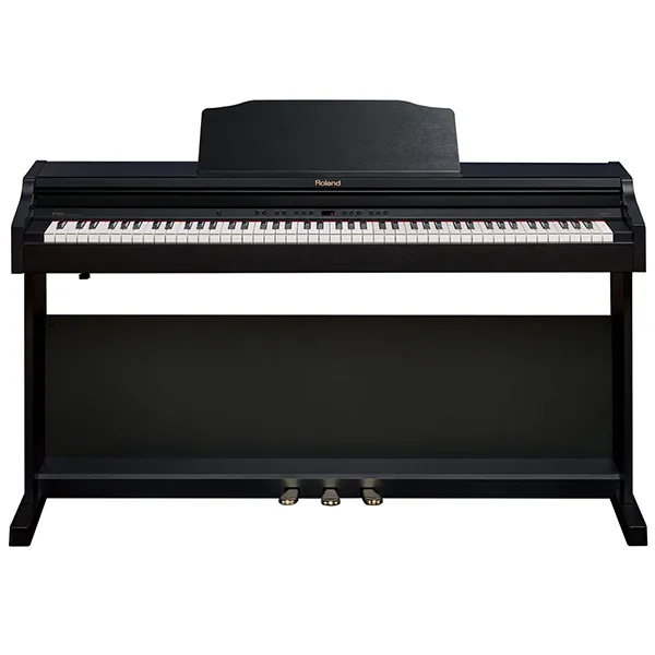 dan-piano-roland-rp401r-musiccity