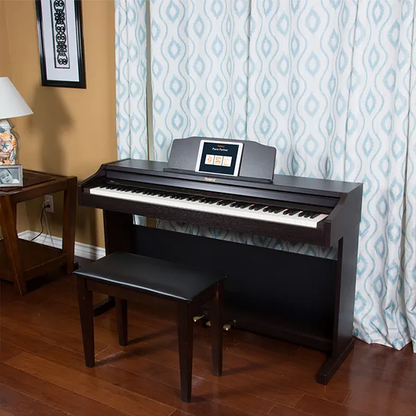 dan-piano-roland-rp401r-musiccity