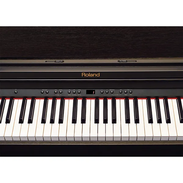 dan-piano-roland-rp401r-musiccity