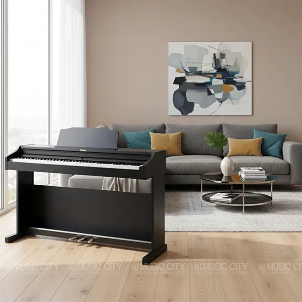 dan-piano-roland-rp401r-musiccity