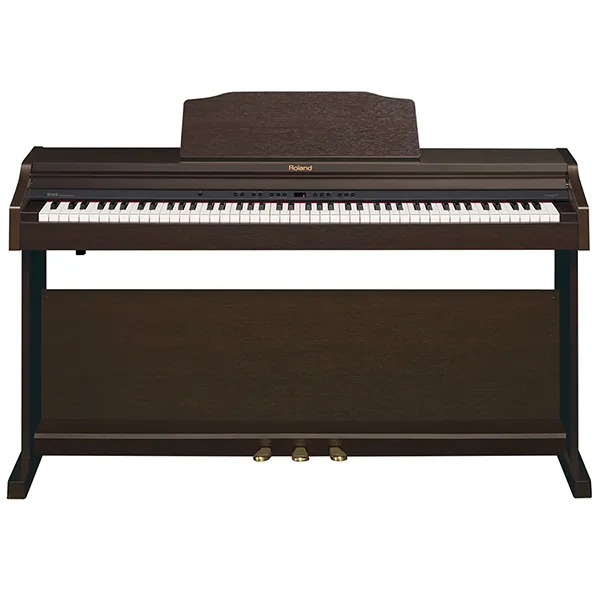 Music City – Tổng Kho Piano, Guitar, Organ | Dịch Vụ Giáo Dục Âm Nhạc