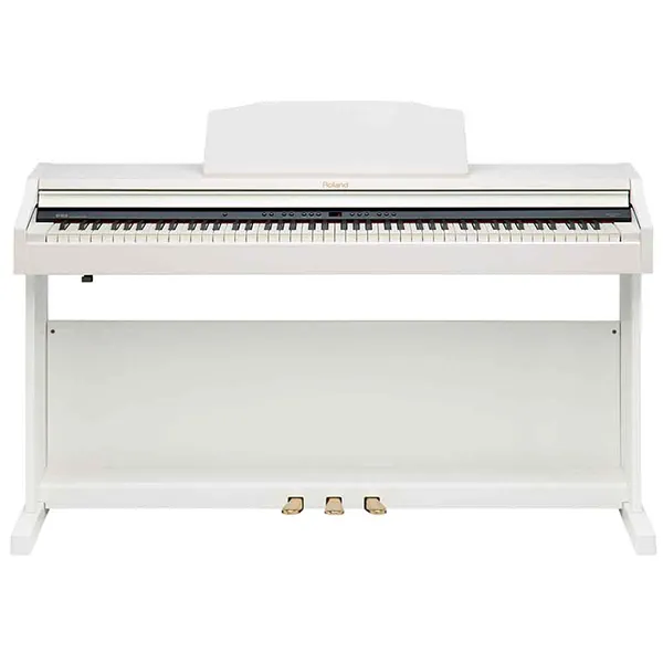 dan-piano-roland-rp401r-musiccity
