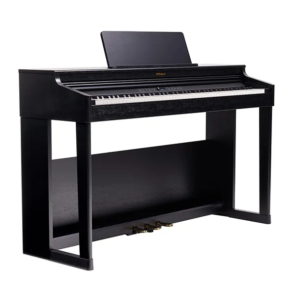 Music City – Tổng Kho Piano, Guitar, Organ | Dịch Vụ Giáo Dục Âm Nhạc
